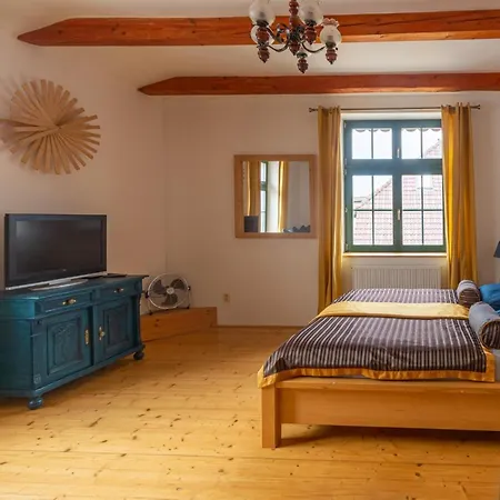 Sirius F In Center Of Cb