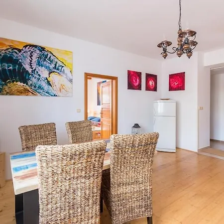 Sirius F In Center Of Cb Чеське Будєйовіце