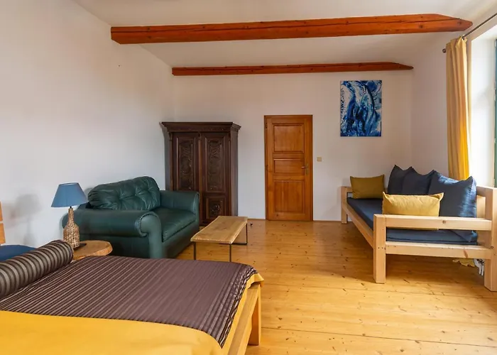 Sirius F In Center Of Cb Чеське Будєйовіце