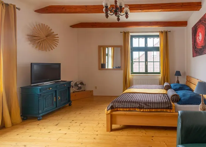 Sirius F In Center Of Cb